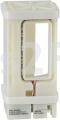 Flap - 12037365 Flap [Bosch Siemens]