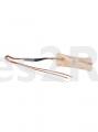 Control - 00170337 Regulator-temperature [Bosch Siemens]