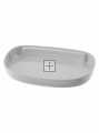 Cup - 12019307 Salver (1200w) [Bosch Siemens]