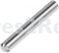 Shaft - 12000040 Shaft [Bosch Siemens]