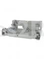 Lower Housing - 00770833 Case-bottom [Bosch Siemens]