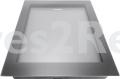 Door - 23002975 Door [Bosch Siemens]