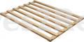 Stacking Tray - 11032199 Shelf [Bosch Siemens]