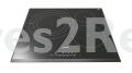Ceramic Surface - 00774432 Ceramic Surface [Bosch Siemens]