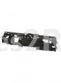Housing - 00799010 Housing [Bosch Siemens]