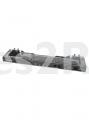 Panel - 11023571 Panel Box [Bosch Siemens]
