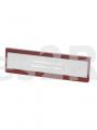Handle - 12005801 Handle - Cutlery Drawer [Bosch Siemens]