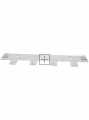 Fixings And Brackets - 12014956 Fixture [Bosch Siemens]