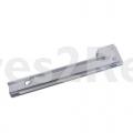 Guide-rail - Rail [Bosch Siemens]