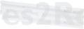 Housing Frame - 00646035 Frame [Bosch Siemens]