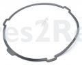 Bosch Sealing Ring - Gasket