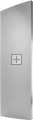 Door - 00717952 Door [Bosch Siemens]