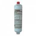 Bosch Siemens Water Filter - Water Filter