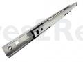 Brandt Guide-rail - Ke0041500 Guide Rail