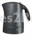 Braun Water Boiler - 7051302 Kettle Titan Without Socket