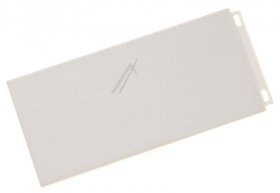 Fixings And Brackets - 49006267 Part Fixation Compressor [Candy Hoover]