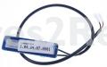 Cata Led-emitter - Led - 10404070001
