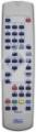 Classic Classic 1 To 1 Remote Controls - Irc83154 Replacement Remote Control Pre-programmed 1:1