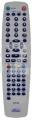 Classic Classic 1 To 1 Remote Controls - Irc81586 Remote Control Pre-programmed 1:1