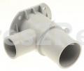 Colged Elettrobar Spray Arm - Lower Manifold - 4206301