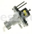 Comenda Dispenser - Rinse Aid Injector - 620120