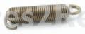 Comenda Spring - Door Spring - 450288