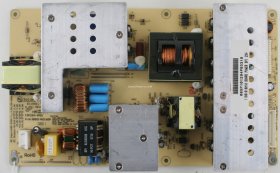 Crea Venera K42DS - PSU - FSP294-4M01 - Rev 1.06 - 3BS0148314GP