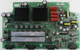 Daewoo DP42SP - YSUS - PC42V-PYS10-02