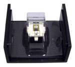 Sound United Turntable Stylus Needle - DSN-85 - DP300F