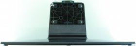 Digihome LCF421080SNB - TV Stand - 40941 - 40236
