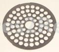 Dito Sama Electrolux Grid - 24395 Gitter Tbx130 - 0D2704