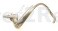 Dito Sama Electrolux Food Processor Accessories - Dough Hook For Mixer 40l - 653092