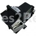 Dreamvision Projector Lamp - Projector Lamp Module -