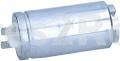Ducati Run Capacitor - 6uf 425v 475v Motor Capacitor Alternative For Elux 1256418102 - 416253880
