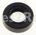 Dynamic Sealing Materials - Bague D etancheite - 0609