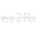 Fixings And Brackets - 4055341053 Connector Hinge [Electrolux Aeg]