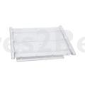 Panel - 3532415019 Bottom Panel [Electrolux Aeg]
