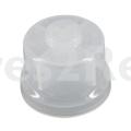 Plug - 4055487948 Sheet Tank [Electrolux Aeg]