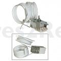 Fridge Thermostat - K52l1518 50118304000 Thermostat [Electrolux Aeg]