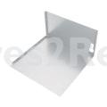 Housing - 50295070002 Housing Outer [Electrolux Aeg]