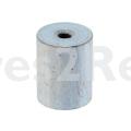 Magnet - 4055264487 Support Panel [Electrolux Aeg]