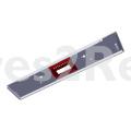 Operating Unit Screen - 3578808010 Operating Unit Screen [Electrolux Aeg]