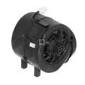 Electromechanical Components - 60022944 Assembly Motor [Electrolux Aeg]