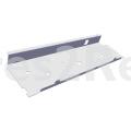 Fixings And Brackets - 8082473029 Carrier Metal [Electrolux Aeg]