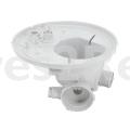 Outlet Tray - 4055790531 Sump [Electrolux Aeg]