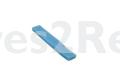 Foam Filter - 4071362570 Filter Foam Material Bottom [Electrolux Aeg]
