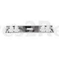 Operating Unit Screen - 5615043014 Operating Unit Screen [Electrolux Aeg]