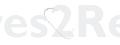 Panel - 1326563234 Panel Back Cover [Electrolux Aeg]