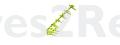 Optical Fibre Connectors - 1256922004 Diffuser Luminous Diode Quelle [Electrolux Aeg]