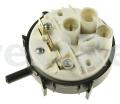 Elframo Pressure Switch - Pressure Switch 46-26 - 27100002